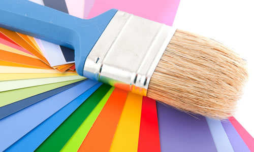 Interior Painting in Worcester MA Painting Services in Worcester MA Interior Painting in MA Cheap Interior Painting in Worcester MA